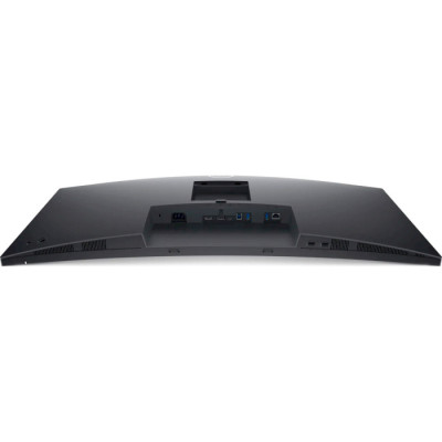 Dell P3424WE (210-BGTY)