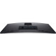Dell P3424WE (210-BGTY)