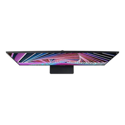 Samsung S32A700NWI (LS32A700NWIXCI)