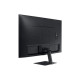 Samsung S32A700NWI (LS32A700NWIXCI)