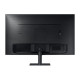 Samsung S32A700NWI (LS32A700NWIXCI)