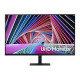 Samsung S32A700NWI (LS32A700NWIXCI)