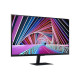 Samsung S32A700NWI (LS32A700NWIXCI)