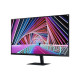 Samsung S32A700NWI (LS32A700NWIXCI)
