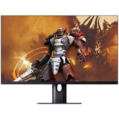Xiaomi Mi Gaming Display 27 (BHR4038CN)