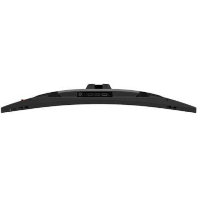 MSI G32CQ4 E2