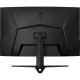 MSI G32CQ4 E2