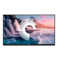 Dell P2219HWOS (210-APWS)