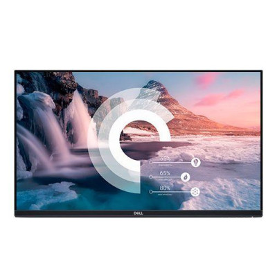 Dell P2219HWOS (210-APWS)