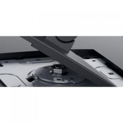 Dell P2219HWOS (210-APWS)