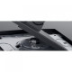 Dell P2219HWOS (210-APWS)