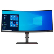 Lenovo P40w-20 (62DDGAT6UA)