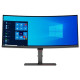 Lenovo P40w-20 (62DDGAT6UA)