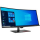 Lenovo P40w-20 (62DDGAT6UA)
