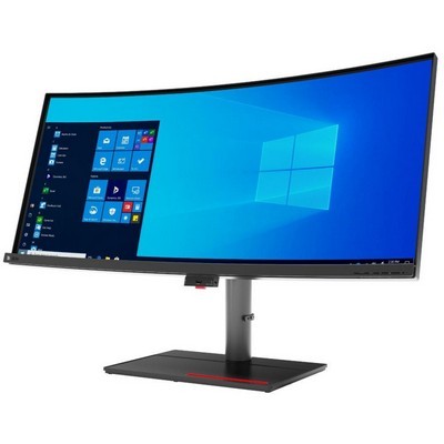 Lenovo P40w-20 (62DDGAT6UA)