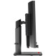 Lenovo P40w-20 (62DDGAT6UA)