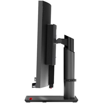 Lenovo P40w-20 (62DDGAT6UA)