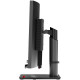 Lenovo P40w-20 (62DDGAT6UA)
