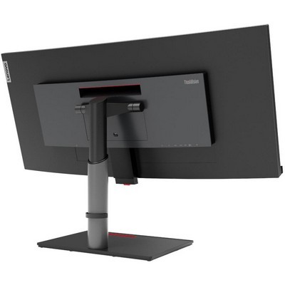 Lenovo P40w-20 (62DDGAT6UA)