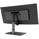 Lenovo P40w-20 (62DDGAT6UA)