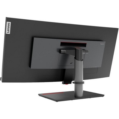 Lenovo P40w-20 (62DDGAT6UA)