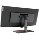 Lenovo P40w-20 (62DDGAT6UA)