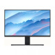 Xiaomi BHR4975EU
