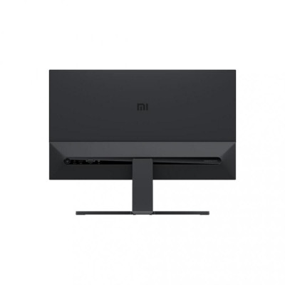 Xiaomi BHR4975EU