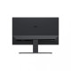 Xiaomi BHR4975EU