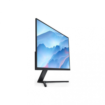 Xiaomi BHR4975EU