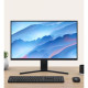 Xiaomi BHR4975EU