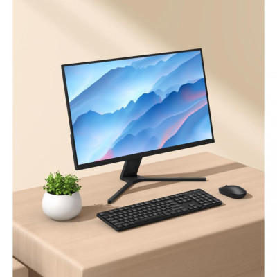Xiaomi BHR4975EU