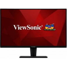 ViewSonic VA2715-2K-MHD