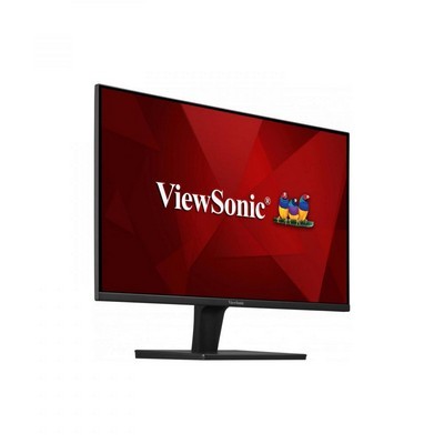 ViewSonic VA2715-2K-MHD