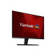 ViewSonic VA2715-2K-MHD