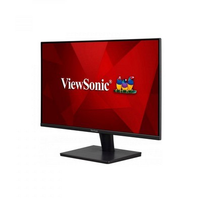 ViewSonic VA2715-2K-MHD