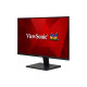 ViewSonic VA2715-2K-MHD