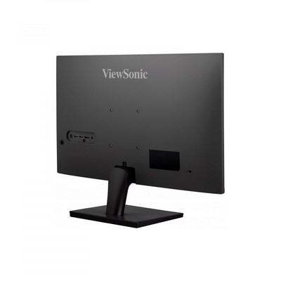 ViewSonic VA2715-2K-MHD