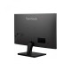 ViewSonic VA2715-2K-MHD