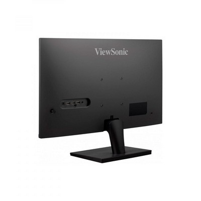 ViewSonic VA2715-2K-MHD