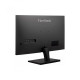 ViewSonic VA2715-2K-MHD