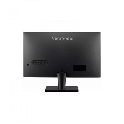 ViewSonic VA2715-2K-MHD