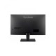 ViewSonic VA2715-2K-MHD