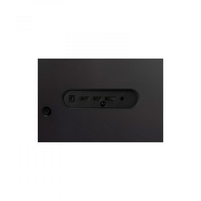 ViewSonic VA2715-2K-MHD