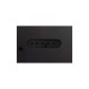 ViewSonic VA2715-2K-MHD