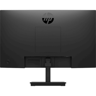 HP V22v G5 (65P56E9)