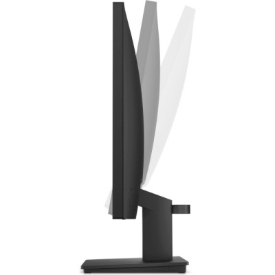 HP V22v G5 (65P56E9)