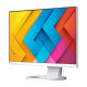 EIZO FlexScan EV2490 White (EV2490-WT)