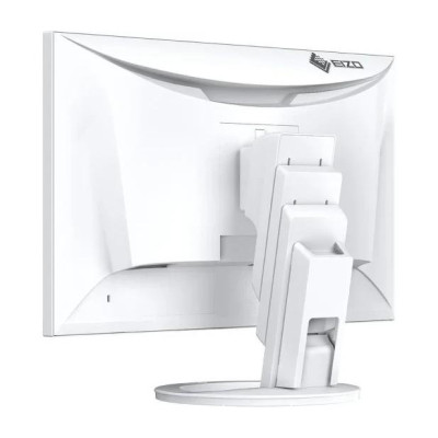 EIZO FlexScan EV2490 White (EV2490-WT)