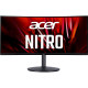 Acer XZ342CUS3bmiipphx (UM.CX2EE.309)